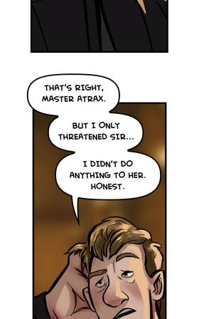 Read Serpent  87 Page 4 in English