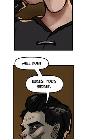 Read Serpent  87 Page 5 in English