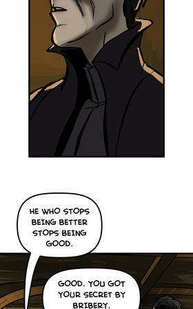 Read Serpent  87 Page 6 in English