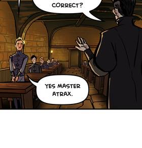 Read Serpent  87 Page 7 in English