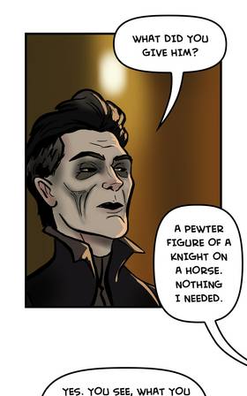 Read Serpent  87 Page 8 in English
