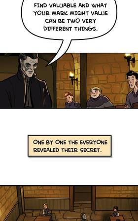 Read Serpent  87 Page 9 in English