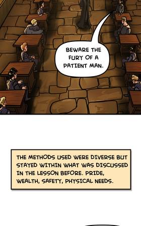 Read Serpent  87 Page 10 in English