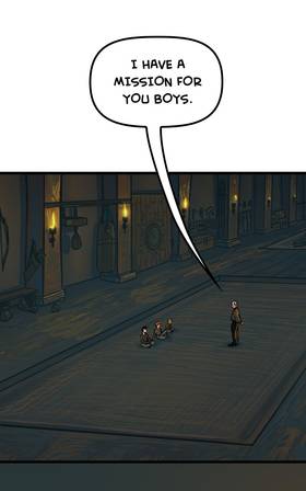 Read Serpent  88 Page 2 in English