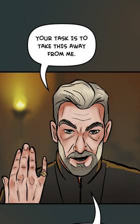 Read Serpent  88 Page 3 in English