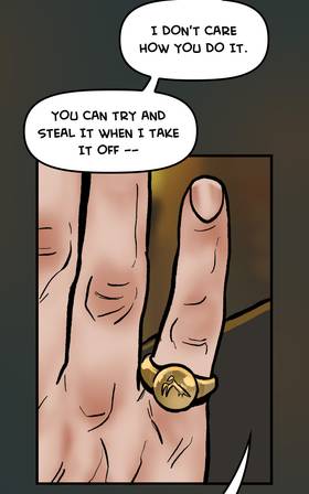 Read Serpent  88 Page 4 in English