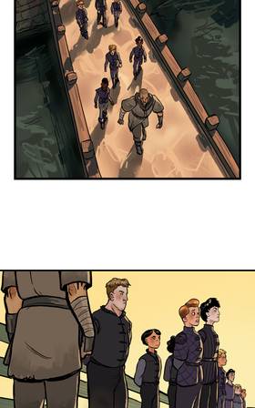 Read Serpent  89 Page 4 in English