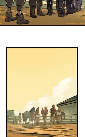 Read Serpent  89 Page 5 in English