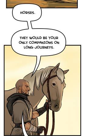 Read Serpent  89 Page 6 in English