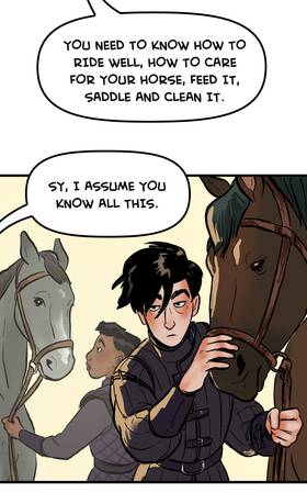 Read Serpent  89 Page 7 in English