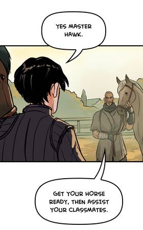 Read Serpent  89 Page 8 in English