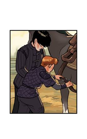 Read Serpent  89 Page 9 in English
