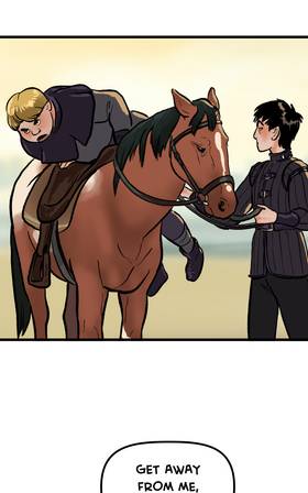 Read Serpent  89 Page 10 in English