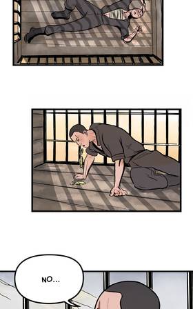 Read Serpent  1 Page 3 in English