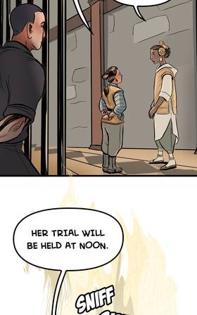 Read Serpent  2 Page 1 in English