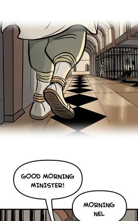 Read Serpent  2 Page 2 in English