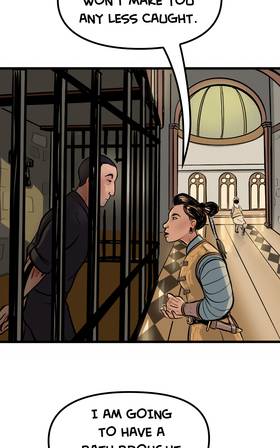 Read Serpent  2 Page 4 in English