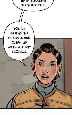 Read Serpent  2 Page 5 in English