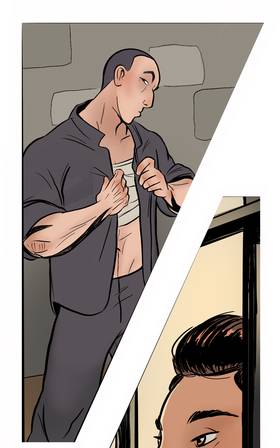 Read Serpent  2 Page 7 in English