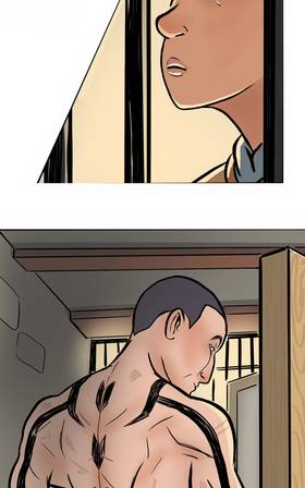 Read Serpent  2 Page 8 in English