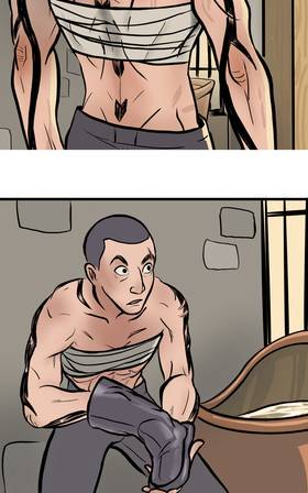 Read Serpent  2 Page 9 in English