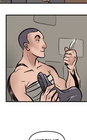 Read Serpent  2 Page 10 in English