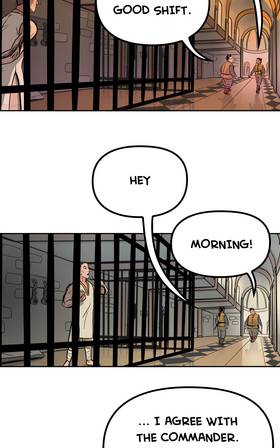 Read Serpent  3 Page 2 in English