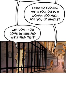 Read Serpent  3 Page 6 in English