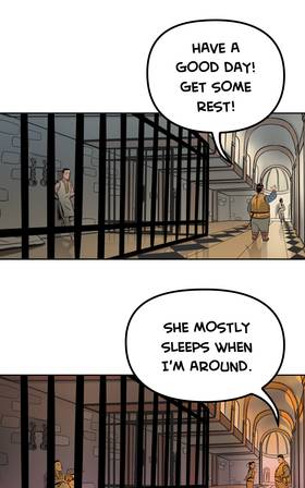 Read Serpent  3 Page 7 in English