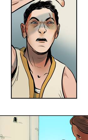Read Serpent  4 Page 2 in English