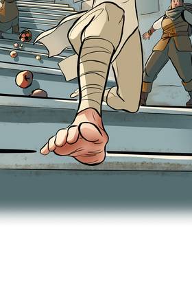 Read Serpent  4 Page 7 in English