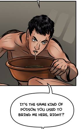 Read Serpent  5 Page 2 in English