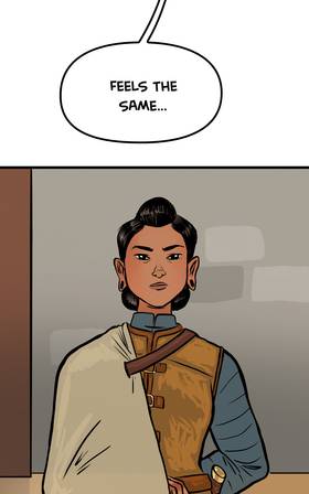 Read Serpent  5 Page 3 in English