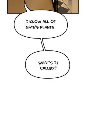 Read Serpent  5 Page 5 in English