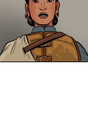 Read Serpent  5 Page 7 in English