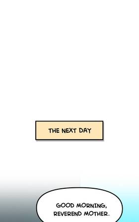 Read Serpent  5 Page 8 in English