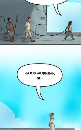 Read Serpent  5 Page 9 in English