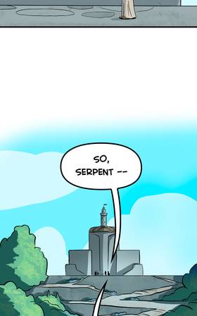 Read Serpent  5 Page 10 in English