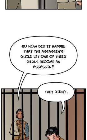 Read Serpent  6 Page 2 in English