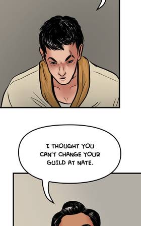 Read Serpent  6 Page 4 in English