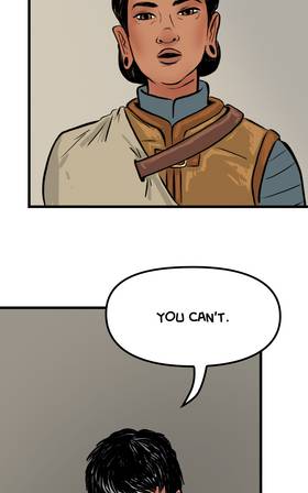 Read Serpent  6 Page 5 in English