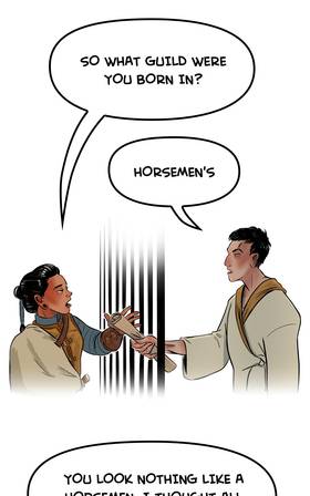 Read Serpent  6 Page 7 in English