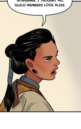 Read Serpent  6 Page 8 in English