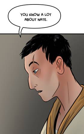 Read Serpent  6 Page 9 in English