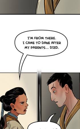 Read Serpent  6 Page 10 in English
