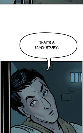 Read Serpent  7 Page 2 in English