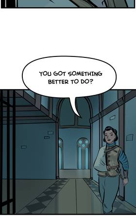 Read Serpent  7 Page 3 in English