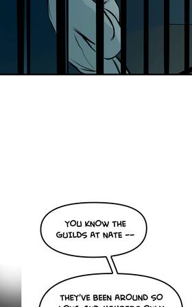 Read Serpent  7 Page 5 in English