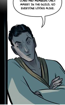 Read Serpent  7 Page 6 in English