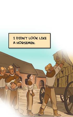 Read Serpent  7 Page 7 in English